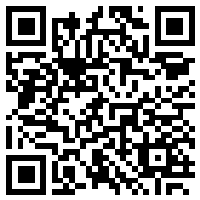 QR Code for bitcoin:bitcoin:litecoin:MLSQgGD1xfvbgrGj8iHAa7RkerSqFpFyY6