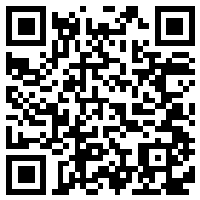 QR Code for bitcoin:bitcoin:litecoin:MLSRpzyoBehQdmxCDagFCbKN1uteo6Lepf