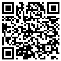 QR Code for bitcoin:bitcoin:litecoin:MLSTDeBTsDZrfswPMtt5rgdHUoFyio7m2d