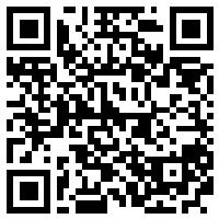 QR Code for bitcoin:bitcoin:litecoin:MLSTRNwjvAPoTeAcLoKCDuTuw1MocjVPi4