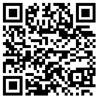QR Code for bitcoin:bitcoin:litecoin:MLSUq5vSCbFiDGfB7ej4eE8ho2oU3YNdEj