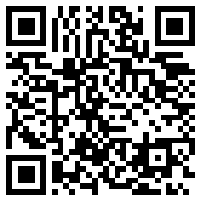 QR Code for bitcoin:bitcoin:litecoin:MLSWuDfsC2j9r1pcXRYxQxof6cwpVtnpfv