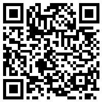 QR Code for bitcoin:bitcoin:litecoin:MLSYoEhdg3Ru75N2dbJfcpnGbARj8FcBS6