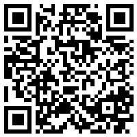 QR Code for bitcoin:bitcoin:litecoin:MLSdG9tfiEUxMBJYFQzcQYmodSphjfFxcL