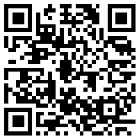 QR Code for bitcoin:bitcoin:litecoin:MLSdQpXwYfFcBTZ6iUquZeTMxK84nsZRee