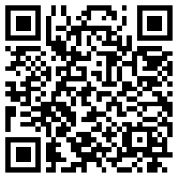 QR Code for bitcoin:bitcoin:litecoin:MLSgo5onsc7vNeVfckYX4yry17WmDAf1Kf