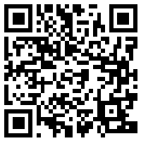 QR Code for bitcoin:bitcoin:litecoin:MLShUzoyMQ2ePhda5j4QYVupTMb2DvHfTU