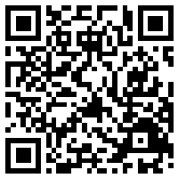 QR Code for bitcoin:bitcoin:litecoin:MLSjV79sUGY7WaQSi1ta1mGE3RXwfkiaVE