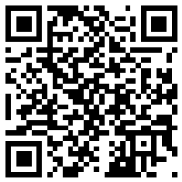 QR Code for bitcoin:bitcoin:litecoin:MLSp6WfHg6UiKYRJkKBpsibUabmxaFjWXT