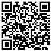 QR Code for bitcoin:bitcoin:litecoin:MLSsJow36AzMLgJ7XvnM1o1C5ZqWDFGa6c