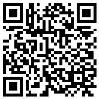 QR Code for bitcoin:bitcoin:litecoin:MLStcTyXi6gNdBM48gzhAyi7FUp2bvBPRp