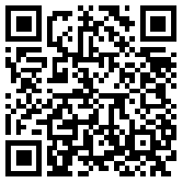 QR Code for bitcoin:bitcoin:litecoin:MLStuYvGfTMFF2jfpv7abuqBwP1e2VqFWm