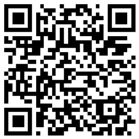 QR Code for bitcoin:bitcoin:litecoin:MLSu9TNPKfpsRmENLsJHpQBcCbFBZWCi2C