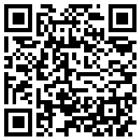 QR Code for bitcoin:bitcoin:litecoin:MLSvhTYyzxAx6RBns7sCLbcU4eLNkqK1Lp