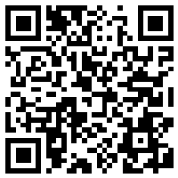 QR Code for bitcoin:bitcoin:litecoin:MLSwB3udAwjvhtBnXJMxYMNsPgFNnWLGTr