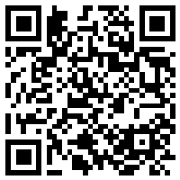 QR Code for bitcoin:bitcoin:litecoin:MLSxBDZmots3YUbTYVjfAMGAbJ55xY7d6m