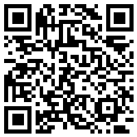 QR Code for bitcoin:bitcoin:litecoin:MLSxWRB8bdJWsXfR4h6MkxjffGE6KCy8w6
