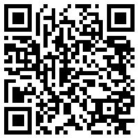 QR Code for bitcoin:bitcoin:litecoin:MLT2cqvGWQuFy98rmGR34cKrAiG5R35soa