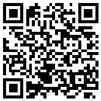 QR Code for bitcoin:bitcoin:litecoin:MLT8aki2AoVsESmDodNJEmXQ6eqvqFQJEK
