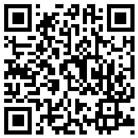 QR Code for bitcoin:bitcoin:litecoin:MLTAaxHjwXH5f8BmyMstLRTsHVX43usrKB