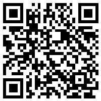 QR Code for bitcoin:bitcoin:litecoin:MLTDDJDgn7DVxvuGF3fV5XtzJ2squMcTFy