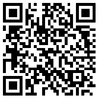 QR Code for bitcoin:bitcoin:litecoin:MLTDUtG25Bbfq1CjL1R8dyqjiZe2rixzfZ