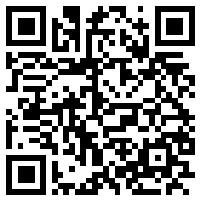 QR Code for bitcoin:bitcoin:litecoin:MLTEeU7LL1CbLGmcq5jjbGCZvrQGCSDtB4