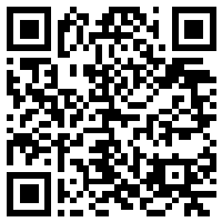 QR Code for bitcoin:bitcoin:litecoin:MLTEkBtsMJ7EdoGToemxfoobu698f9V2DW