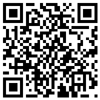 QR Code for bitcoin:bitcoin:litecoin:MLTHwSTGAMQxnFqF1JRmuEH2RV216FLLDF