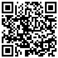 QR Code for bitcoin:bitcoin:litecoin:MLTRU9dSoqpKKZptXjFD2rt5poTsPytdCA