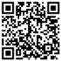 QR Code for bitcoin:bitcoin:litecoin:MLTXVKdaaEBune4eDURh5zToeZWtyTVwf5