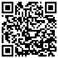 QR Code for bitcoin:bitcoin:litecoin:MLTYmKEWRewJw1MsZmbbSDE7frdnxmHLYP