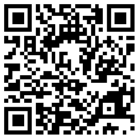 QR Code for bitcoin:bitcoin:litecoin:MLTbVT4VNVrgQQgDRCzEBQLBs5zQ2ME9Zd