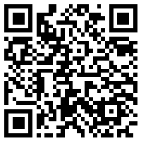 QR Code for bitcoin:bitcoin:litecoin:MLTfibKgzm8BavWg9o7KZ2DzKZ3BTENzAY