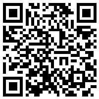 QR Code for bitcoin:bitcoin:litecoin:MLTjrChRqehu1zLARK1EXCyJBWZXmtxnP9