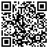 QR Code for bitcoin:bitcoin:litecoin:MLTomJZdSMs4WghR7aR3NoMtccmf1sXBGT