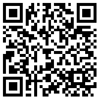 QR Code for bitcoin:bitcoin:litecoin:MLTqTXbRfvu3GMEw9yJAfXtr2vXtwUtgmB