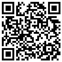 QR Code for bitcoin:bitcoin:litecoin:MLTtfmdcEq1aMUUobV6mExbtPyv8LEsnK2
