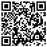 QR Code for bitcoin:bitcoin:litecoin:MLTtuT81khFecSNk2EGoTZntPFnNezHv8X