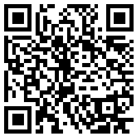 QR Code for bitcoin:bitcoin:litecoin:MLTvbpg6bpeKBZXoMweVuy2YddMYS3pz9E