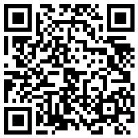 QR Code for bitcoin:bitcoin:litecoin:MLTzZkiWG7K2X1ePBtDFkn61gPAbdZfXDS