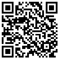 QR Code for bitcoin:bitcoin:litecoin:MLTzy8vdMfQRhTuV3N8uzCyAkGSjYFsani