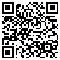 QR Code for bitcoin:bitcoin:litecoin:MLU2kAzAEkm6MDTHiuWNfVAtVDxVW4SFzJ
