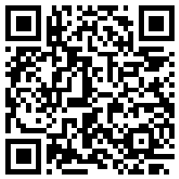 QR Code for bitcoin:bitcoin:litecoin:MLU3vbobkvFsmcSW7o2cbyLbiQSfu793eE