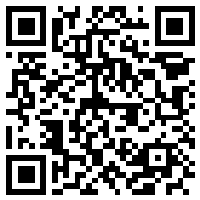 QR Code for bitcoin:bitcoin:litecoin:MLU6GfDayV8dAqjEE7mJHUG8dat3J9t2jd