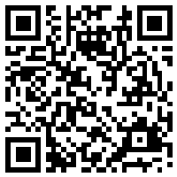 QR Code for bitcoin:bitcoin:litecoin:MLUANctCJ3QmKKiUhDiX2CDA1QweQL39dT