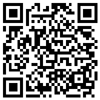 QR Code for bitcoin:bitcoin:litecoin:MLUBRQPFYwDnCTSSgygDc3vsF9jJ8h2kK5