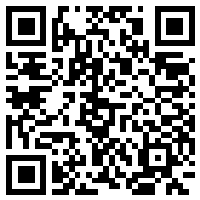 QR Code for bitcoin:bitcoin:litecoin:MLUFSbniadKFfzXuPgSspnx2bTiBT88sgA
