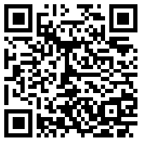 QR Code for bitcoin:bitcoin:litecoin:MLUJ23u2KmdyGY67Df2CbRQNFGh5Kyhi7D