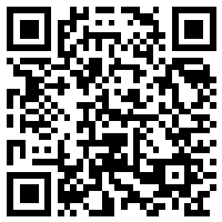 QR Code for bitcoin:bitcoin:litecoin:MLUL65GNETdF8Uzz7tAoN8gHyWy1WvKmAt